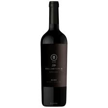 Susana Balbo Collection M Black Label 2021 - Cantina ed Enoteca