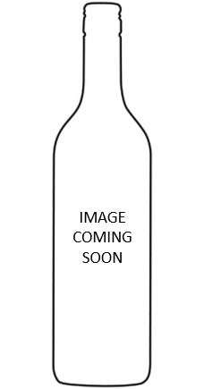 Buy Louis Pommery, Blanc de Blancs, 2020  - Cantina Ed Enoteca