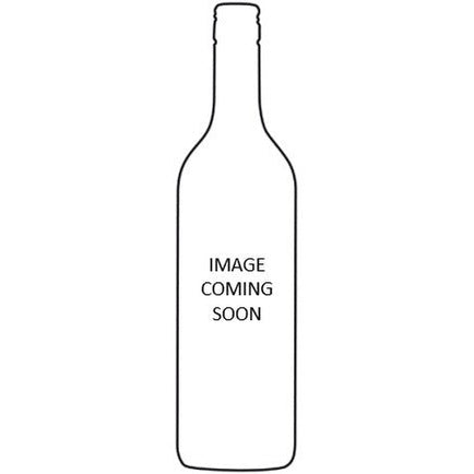 Buy Louis Pommery, Apanage 1874 Blanc de Blancs MV  - Cantina Ed Enoteca