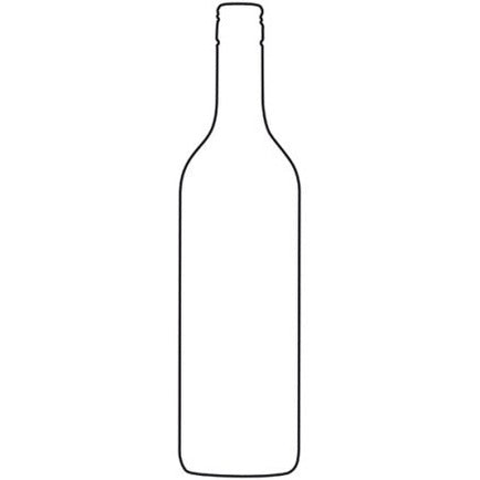 Project Pinot Grigio, 2024