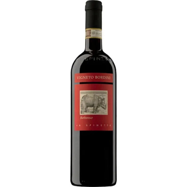 La Spinetta, Barbaresco Bordini DOCG, 2022 150cl - Cantina ed Enoteca