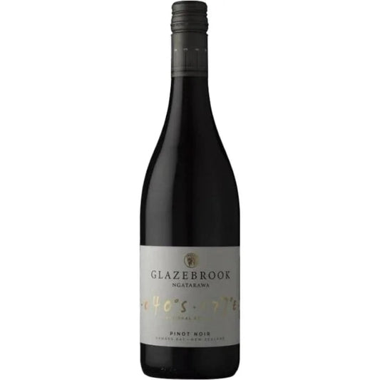 Glazebrook, Pinot Noir, 2020 - Cantina ed Enoteca