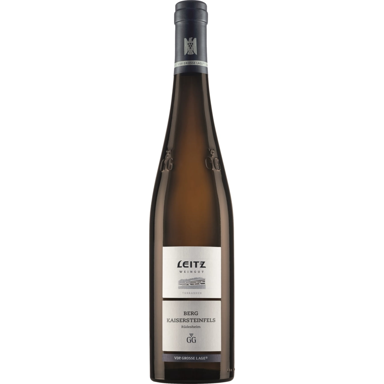 Buy Weingut Leitz, Berg Kaisersteinfels GG Riesling, 2019 - Cantina Ed Enoteca