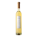 Buy Bodega Catena Zapata, Saint Felicien Semillon Doux, 2019 50cl - Cantina Ed Enoteca