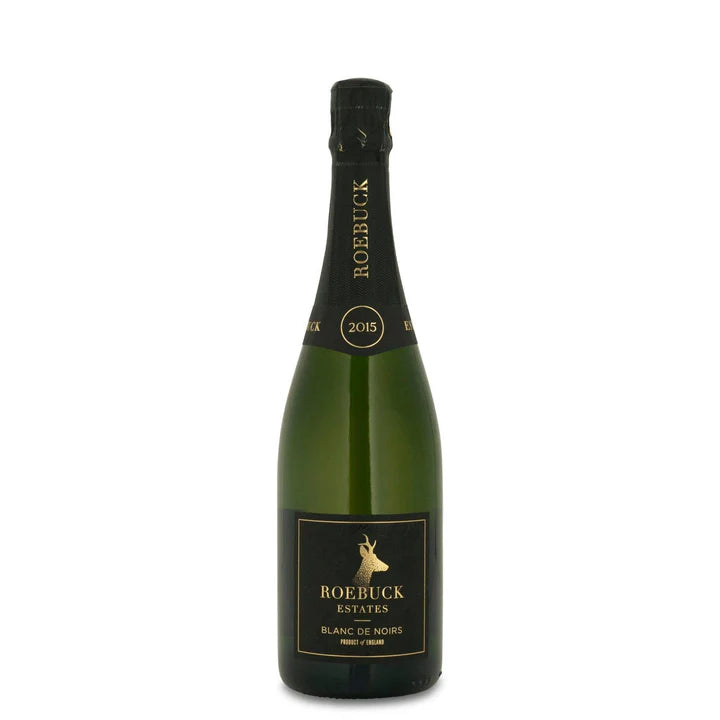 Buy Roebuck Estates, Blanc de Noirs, 2018 - Cantina Ed Enoteca