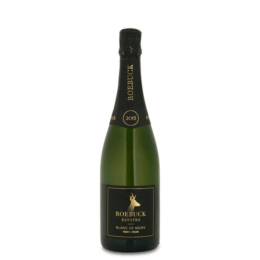 Buy Roebuck Estates, Blanc de Noirs, 2018 - Cantina Ed Enoteca