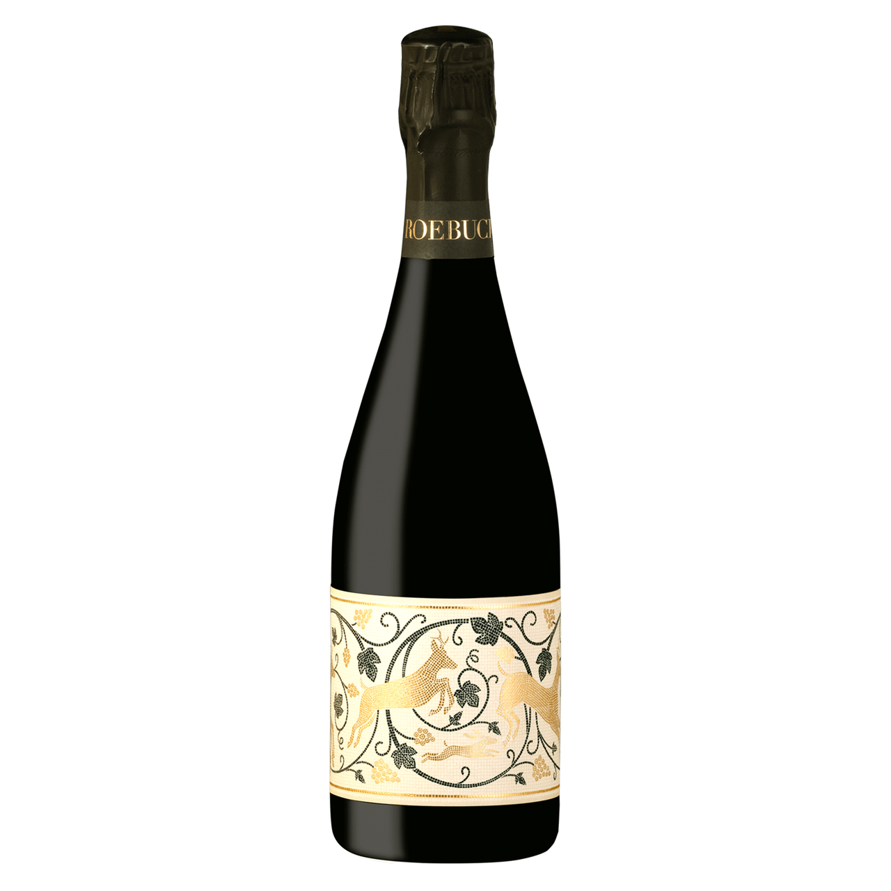 Roebuck Estates, Rare Expressions No.19, 2015 - Cantina ed Enoteca