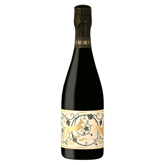 Roebuck Estates, Rare Expressions No.19, 2015 - Cantina ed Enoteca