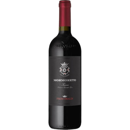 Frescobaldi, Giramonte, 2015 150cl - Cantina ed Enoteca