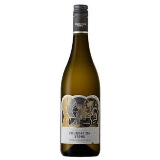 Buy Foundation Stone, Chenin Blanc, 2025 - Cantina Ed Enoteca