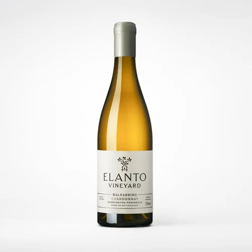 Buy Elanto Vineyard, Chardonnay, 2024 - Cantina Ed Enoteca