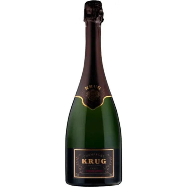 Buy Krug Champagne, Vintage, 2011 - Cantina Ed Enoteca