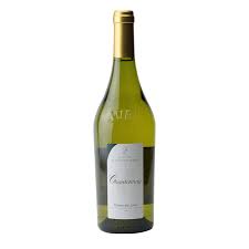 Buy Chateau Sainte Marie, Cote du Jara Fleur de Chardonnay, 2023 - Cantina Ed Enoteca