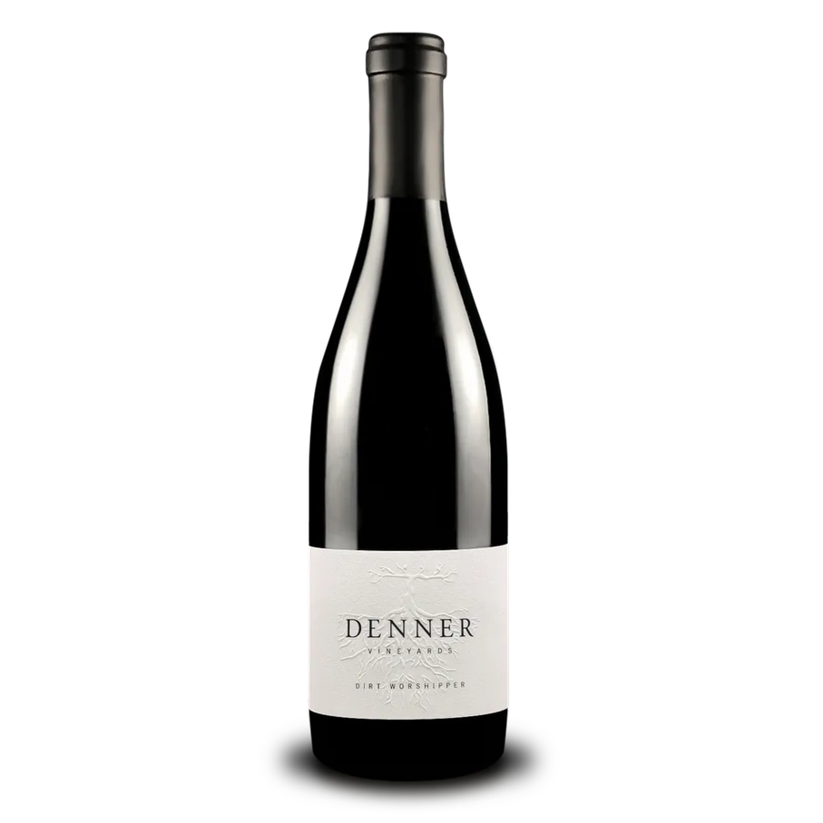 Denner, Dirt Worshiper, 2021 - Cantina ed Enoteca