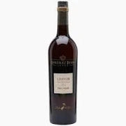 Buy Gonzalez Byass, Leonor Palo Cortado - Cantina Ed Enoteca