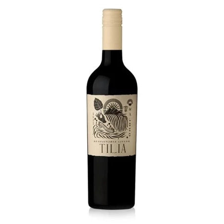 Tilia Malbec, 2025