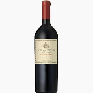 Buy Bodega Catena Zapata, Catena Adrianna Vineyard “River”, 2018 - Cantina Ed Enoteca