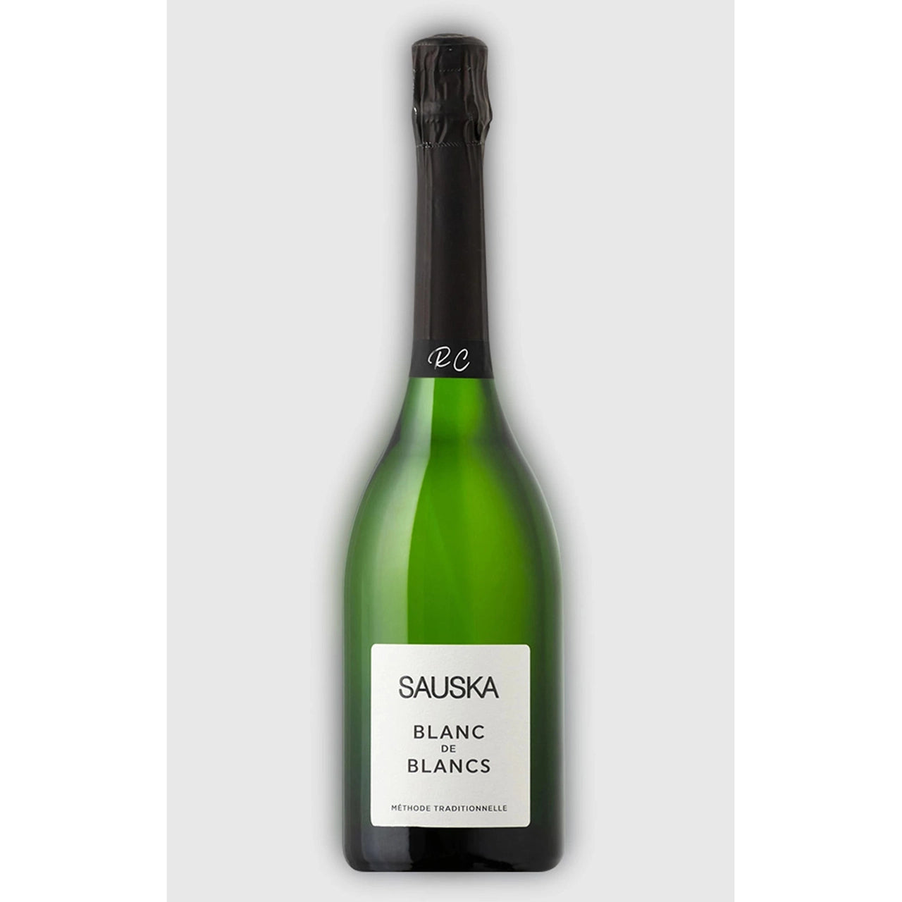 Buy Sauska, Blanc de Blancs, NV - Cantina Ed Enoteca