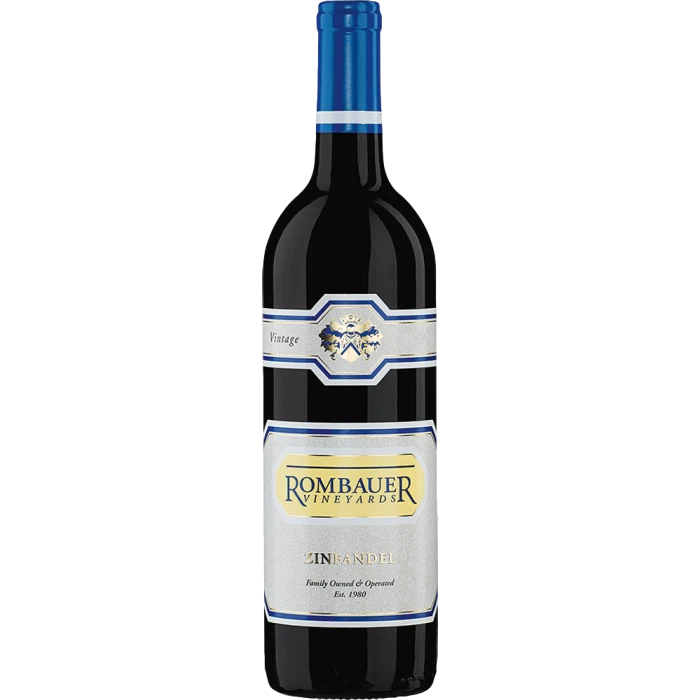 Buy RRombauer, Savignon Blanc, 2024- Cantina Ed Enoteca